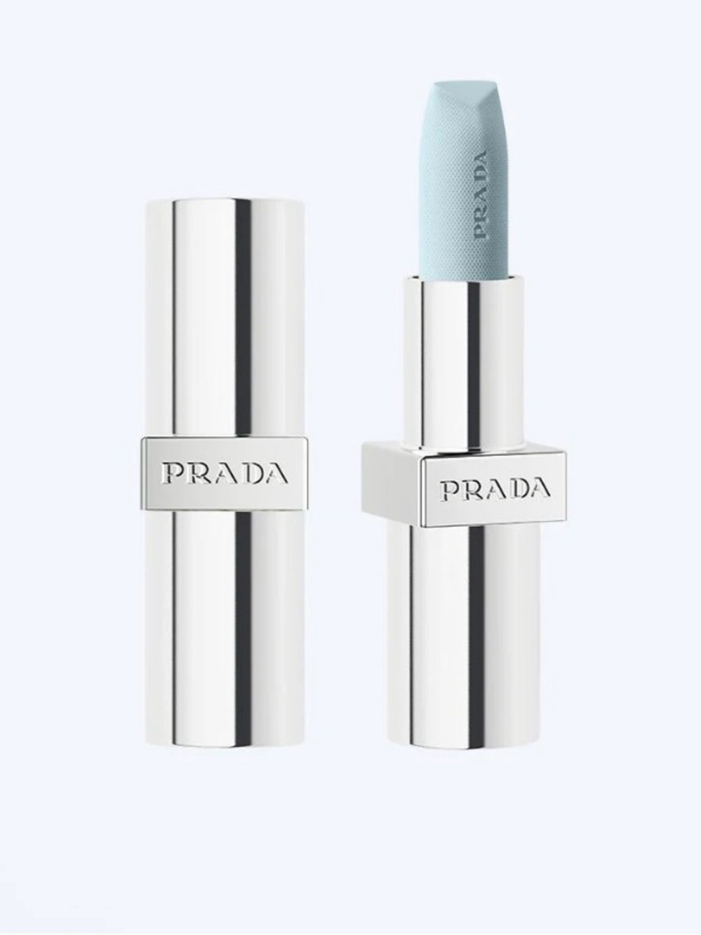 PRADA BALM MINI - Astral Pink (U001)